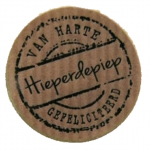 images/productimages/small/Hieperdepiep kraft sticker.jpg